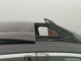  Mercedes  E-Klasse Mercedes-Benz  Berline E 220 d 4d #16