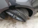  Mercedes  E-Klasse Mercedes-Benz  Berline E 220 d 4d #19
