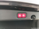  Mercedes  E-Klasse Mercedes-Benz  Berline E 220 d 4d #23