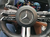  Mercedes  E-Klasse Mercedes-Benz  Berline E 220 d 4d #26