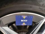  Mercedes  E-Klasse Mercedes-Benz  Berline E 220 d 4d #29