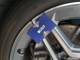  Mercedes  E-Klasse Mercedes-Benz  Berline E 220 d 4d #30