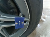  Mercedes  E-Klasse Mercedes-Benz  Berline E 220 d 4d #35