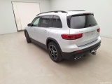  Mercedes  GLB Mercedes,  '19,  200d Business Solution #3