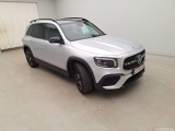  Mercedes  GLB Mercedes,  '19,  200d Business Solution #5