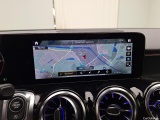  Mercedes  GLB Mercedes,  '19,  200d Business Solution #12