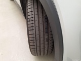  Mercedes  GLB Mercedes,  '19,  200d Business Solution #15