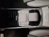  Mercedes  GLB Mercedes,  '19,  200d Business Solution #17