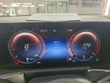  Mercedes  GLB Mercedes,  '19,  200d Business Solution #19