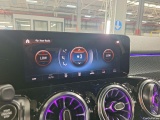  Mercedes  GLB Mercedes,  '19,  200d Business Solution #20
