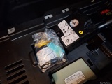  Mercedes  GLB Mercedes,  '19,  200d Business Solution #24