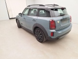  Mini  Countryman MINI, Mini Country.16 PHEV, Mini Count.Coo.S E ALL4 220 A. #3
