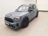  Mini  Countryman MINI, Mini Country.16 PHEV, Mini Count.Coo.S E ALL4 220 A. #2
