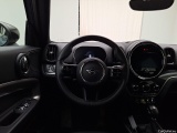  Mini  Countryman MINI, Mini Country.16 PHEV, Mini Count.Coo.S E ALL4 220 A. #6