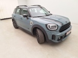 Mini  Countryman MINI, Mini Country.16 PHEV, Mini Count.Coo.S E ALL4 220 A. #5