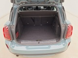  Mini  Countryman MINI, Mini Country.16 PHEV, Mini Count.Coo.S E ALL4 220 A. #13