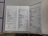  Mini  Countryman MINI, Mini Country.16 PHEV, Mini Count.Coo.S E ALL4 220 A. #11