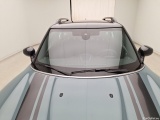  Mini  Countryman MINI, Mini Country.16 PHEV, Mini Count.Coo.S E ALL4 220 A. #16