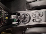  Mini  Countryman MINI, Mini Country.16 PHEV, Mini Count.Coo.S E ALL4 220 A. #17