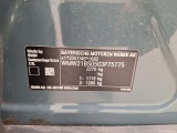  Mini  Countryman MINI, Mini Country.16 PHEV, Mini Count.Coo.S E ALL4 220 A. #18
