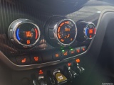  Mini  Countryman MINI, Mini Country.16 PHEV, Mini Count.Coo.S E ALL4 220 A. #21