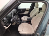  Mini  Countryman MINI, Mini Country.16 PHEV, Mini  Cooper S E ALL4 AT 5d #3