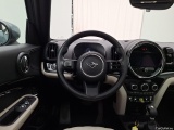  Mini  Countryman MINI, Mini Country.16 PHEV, Mini  Cooper S E ALL4 AT 5d #5
