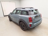  Mini  Countryman MINI, Mini Country.16 PHEV, Mini  Cooper S E ALL4 AT 5d #6