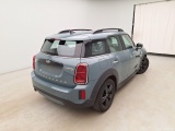  Mini  Countryman MINI, Mini Country.16 PHEV, Mini  Cooper S E ALL4 AT 5d #8