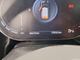  Mini  Countryman MINI, Mini Country.16 PHEV, Mini  Cooper S E ALL4 AT 5d #19