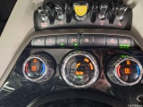  Mini  Countryman MINI, Mini Country.16 PHEV, Mini  Cooper S E ALL4 AT 5d #21