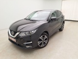  Nissan  Qashqai Nissan,  '21, Nissan  MHEV 116KW N-Connecta Xtronic 5d #2