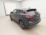  Nissan  Qashqai Nissan,  '21, Nissan  MHEV 116KW N-Connecta Xtronic 5d #3