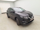  Nissan  Qashqai Nissan,  '21, Nissan  MHEV 116KW N-Connecta Xtronic 5d #5