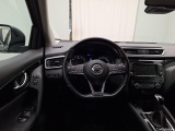  Nissan  Qashqai Nissan,  '21, Nissan  MHEV 116KW N-Connecta Xtronic 5d #6