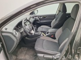  Nissan  Qashqai Nissan,  '21, Nissan  MHEV 116KW N-Connecta Xtronic 5d #7