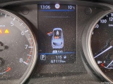  Nissan  Qashqai Nissan,  '21, Nissan  MHEV 116KW N-Connecta Xtronic 5d #19