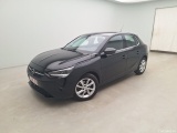 Opel  Corsa Opel,  '19, Opel  1.2 Turbo 74kW S/S Elegance 5d #2