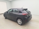  Opel  Corsa Opel,  '19, Opel  1.2 Turbo 74kW S/S Elegance 5d #3