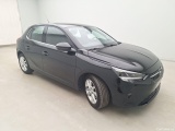  Opel  Corsa Opel,  '19, Opel  1.2 Turbo 74kW S/S Elegance 5d #5
