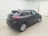  Opel  Corsa Opel,  '19, Opel  1.2 Turbo 74kW S/S Elegance 5d #4