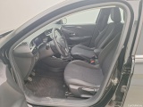  Opel  Corsa Opel,  '19, Opel  1.2 Turbo 74kW S/S Elegance 5d #7