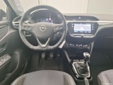  Opel  Corsa Opel,  '19, Opel  1.2 Turbo 74kW S/S Elegance 5d #6