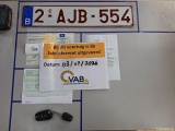  Opel  Corsa Opel,  '19, Opel  1.2 Turbo 74kW S/S Elegance 5d #9