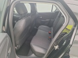  Opel  Corsa Opel,  '19, Opel  1.2 Turbo 74kW S/S Elegance 5d #8