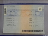 Opel  Corsa Opel,  '19, Opel  1.2 Turbo 74kW S/S Elegance 5d #10
