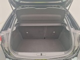  Opel  Corsa Opel,  '19, Opel  1.2 Turbo 74kW S/S Elegance 5d #13