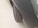  Opel  Corsa Opel,  '19, Opel  1.2 Turbo 74kW S/S Elegance 5d #15