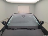  Opel  Corsa Opel,  '19, Opel  1.2 Turbo 74kW S/S Elegance 5d #16