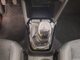  Opel  Corsa Opel,  '19, Opel  1.2 Turbo 74kW S/S Elegance 5d #17